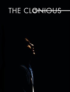 The Clonious