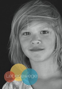 Broschüre Pottenstein Lebenswege