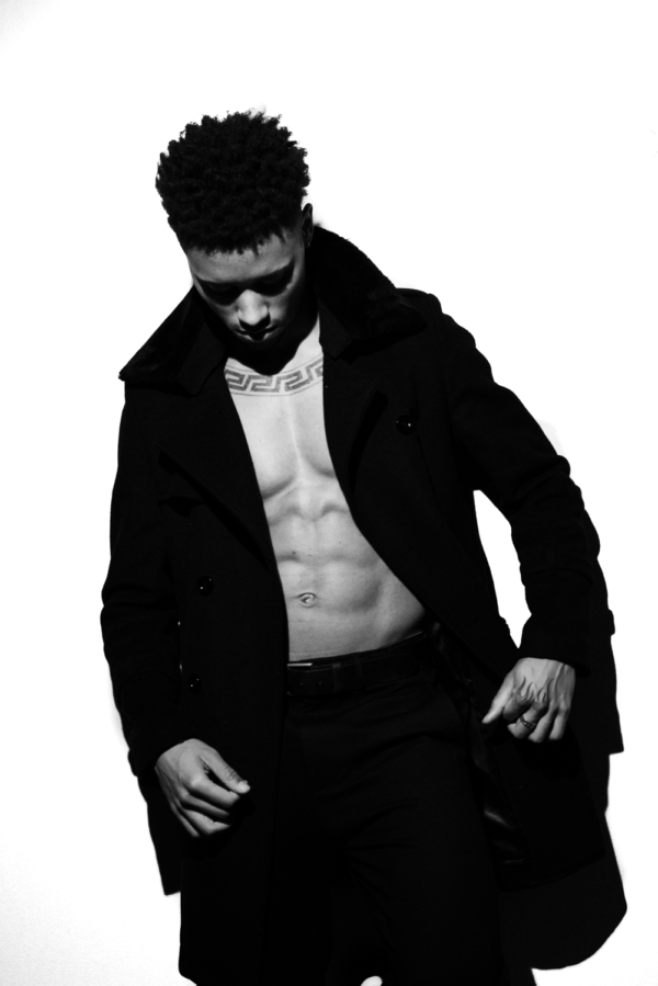 Michael Blauensteiner by Daniel Shaked 2020-4328