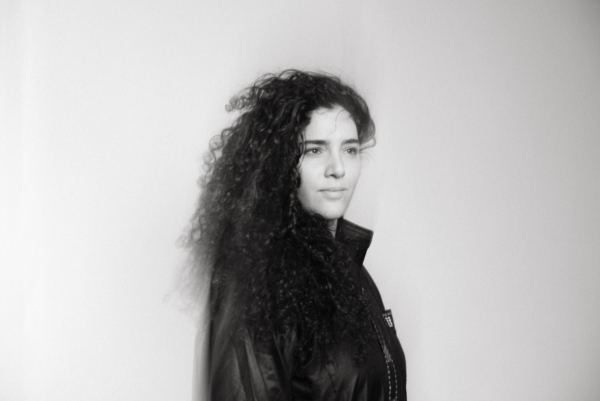 Esrap by Daniel Shaked 2021-8265