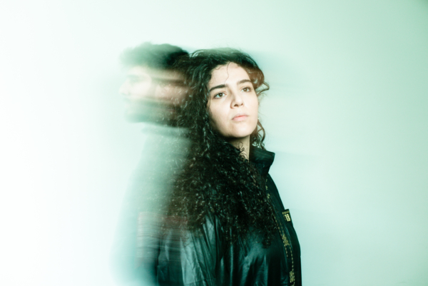 Esrap by Daniel Shaked 2021-8294