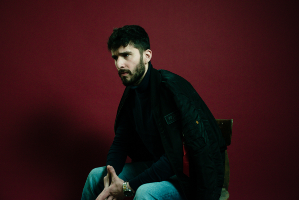 Esrap by Daniel Shaked 2021-8401