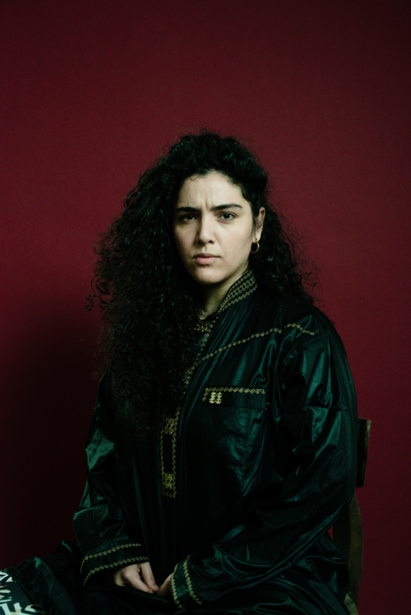 Esrap by Daniel Shaked 2021-8428