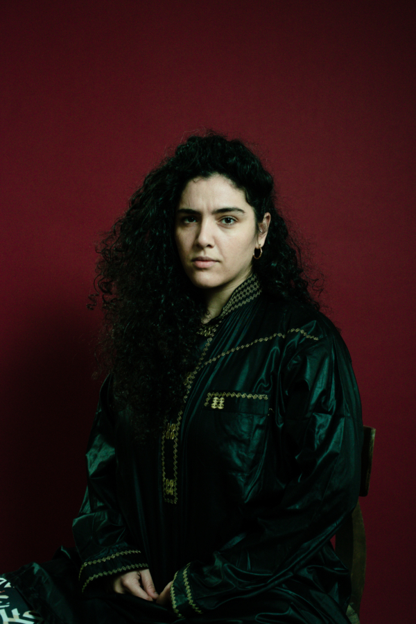 Esrap by Daniel Shaked 2021-8429