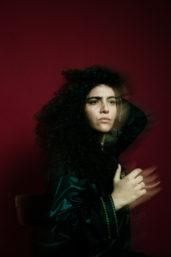 Esrap by Daniel Shaked 2021-8466