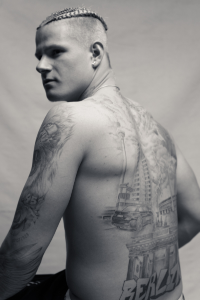 LINO-KASTEN-by-Daniel-Shaked-2022-0098.jpg