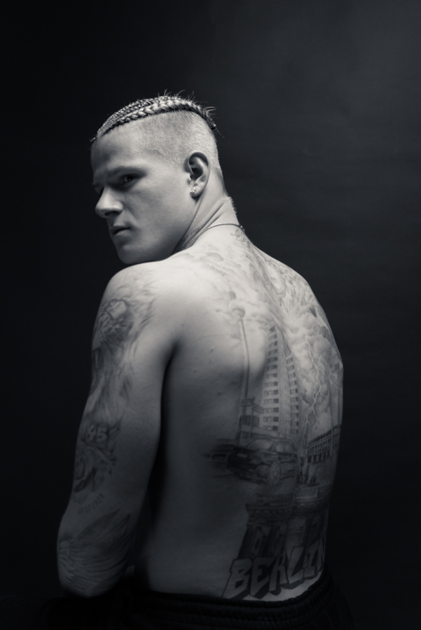 LINO-KASTEN-by-Daniel-Shaked-2022-0130.jpg