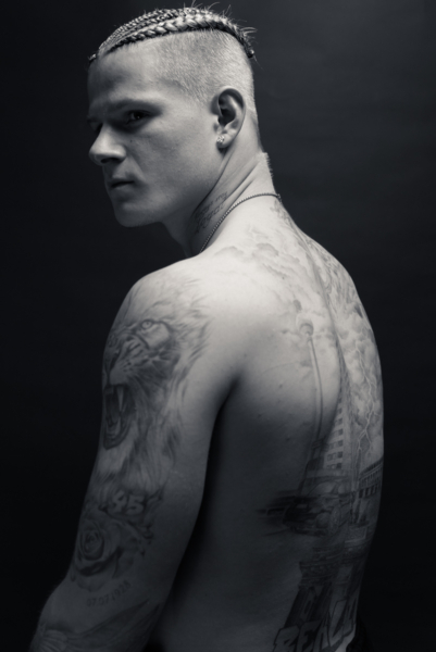 LINO-KASTEN-by-Daniel-Shaked-2022-0134.jpg