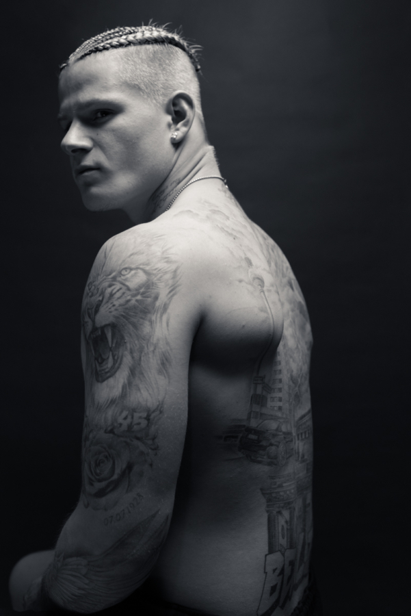 LINO-KASTEN-by-Daniel-Shaked-2022-0136.jpg