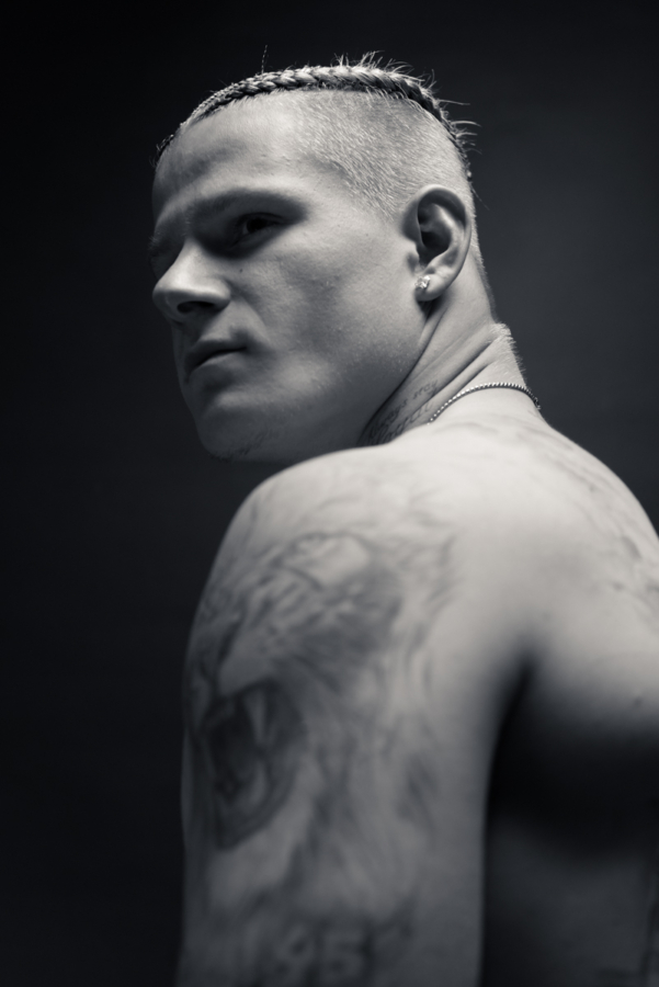 LINO-KASTEN-by-Daniel-Shaked-2022-0137.jpg