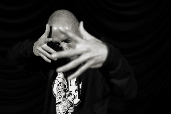 Bobbito-Garcia-by-Daniel-Shaked-2022-2349.jpg