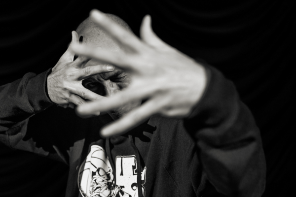 Bobbito-Garcia-by-Daniel-Shaked-2022-2352.jpg