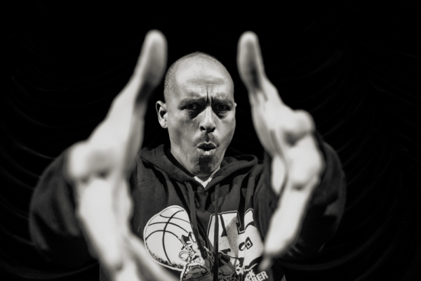 Bobbito-Garcia-by-Daniel-Shaked-2022-2366.jpg