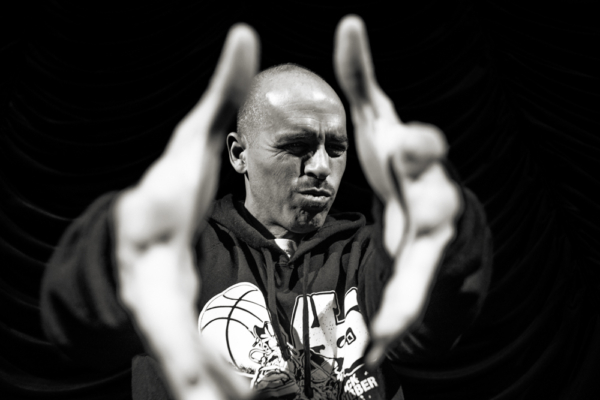 Bobbito-Garcia-by-Daniel-Shaked-2022-2367.jpg
