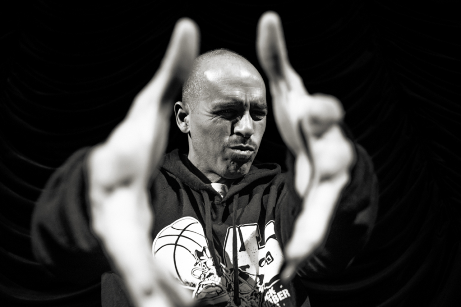 Bobbito-Garcia-by-Daniel-Shaked-2022-2367.jpg