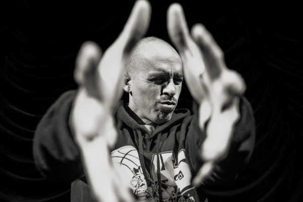 Bobbito-Garcia-by-Daniel-Shaked-2022-2369.jpg