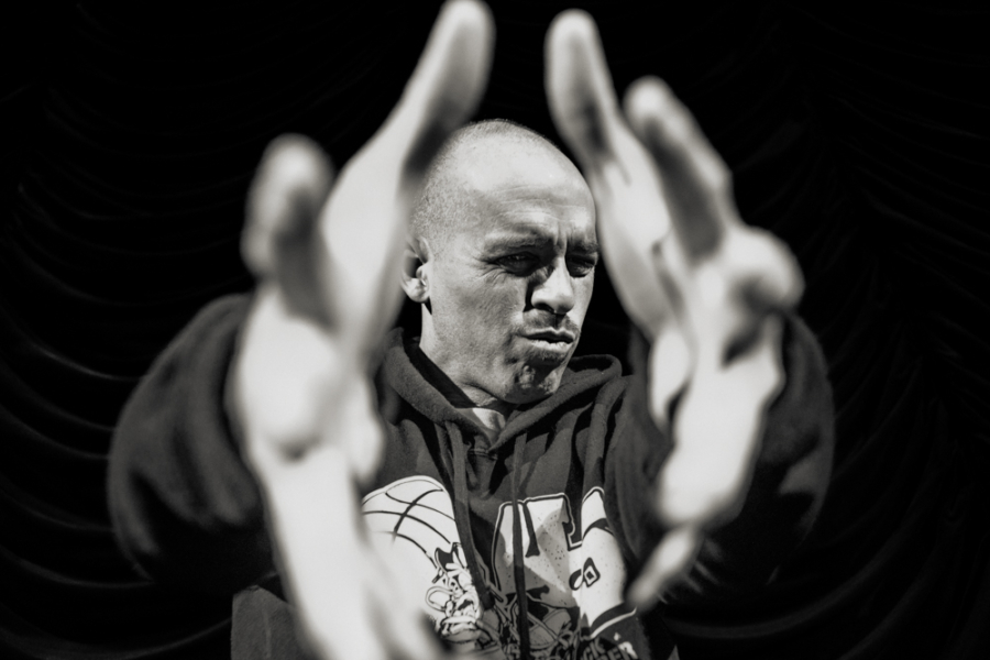 Bobbito-Garcia-by-Daniel-Shaked-2022-2369.jpg