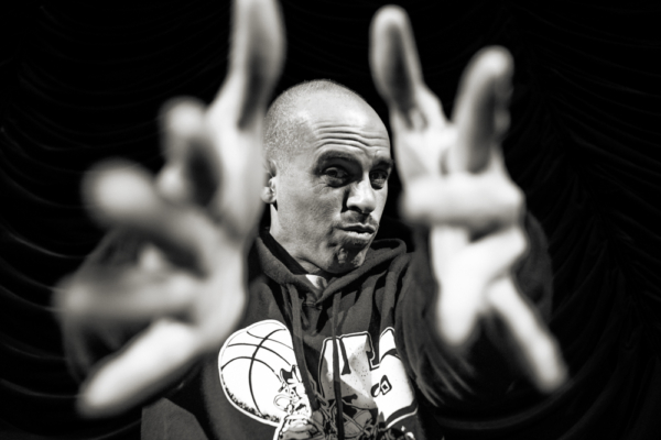 Bobbito-Garcia-by-Daniel-Shaked-2022-2370.jpg