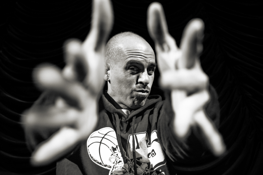 Bobbito-Garcia-by-Daniel-Shaked-2022-2370.jpg