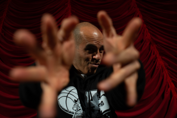 Bobbito-Garcia-by-Daniel-Shaked-2022-2373.jpg