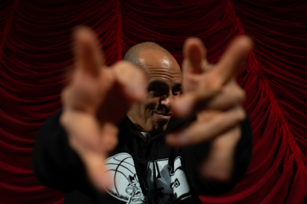 Bobbito-Garcia-by-Daniel-Shaked-2022-2374.jpg