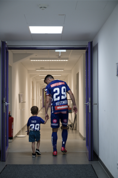 MARKUS-SUTTNER-by-Daniel-Shaked-2022-6878.jpg
