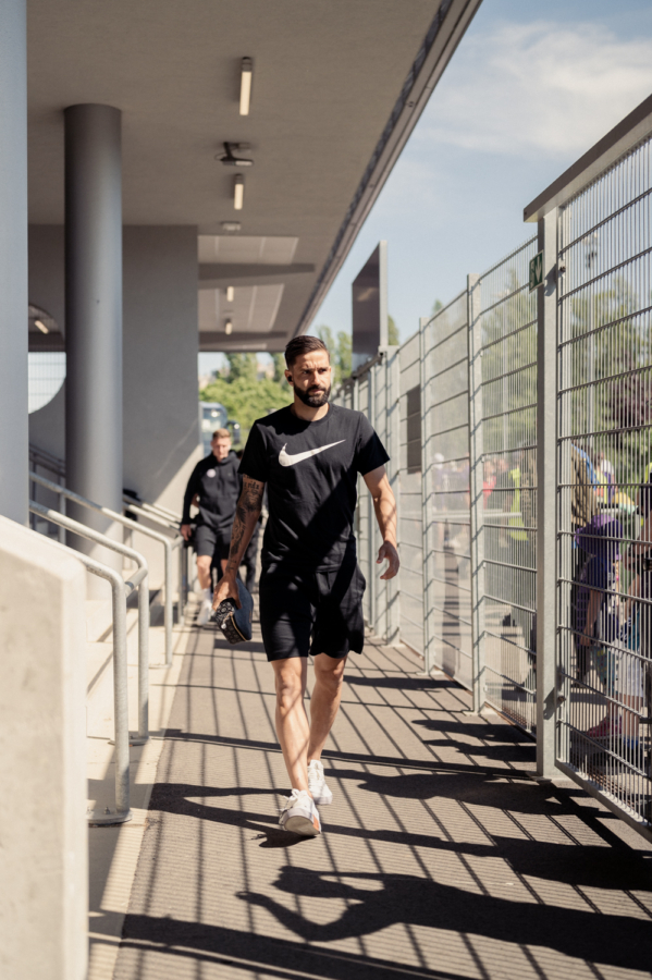 FK-AUSTRIA-WIEN-SAISON-FINISH-22-by-Daniel-Shaked-2022-6172.jpg