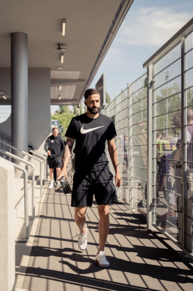 FK-AUSTRIA-WIEN-SAISON-FINISH-22-by-Daniel-Shaked-2022-6175.jpg