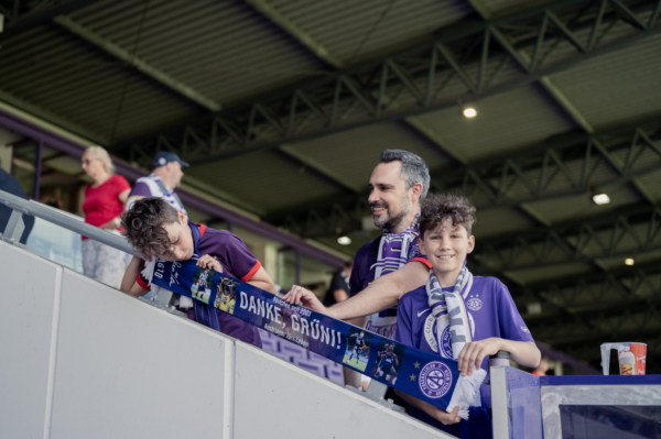 FK-AUSTRIA-WIEN-SAISON-FINISH-22-by-Daniel-Shaked-2022-6193.jpg