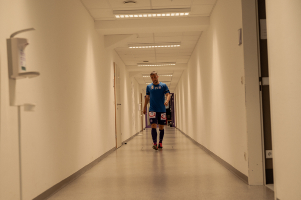 FK-AUSTRIA-WIEN-SAISON-FINISH-22-by-Daniel-Shaked-2022-6208.jpg