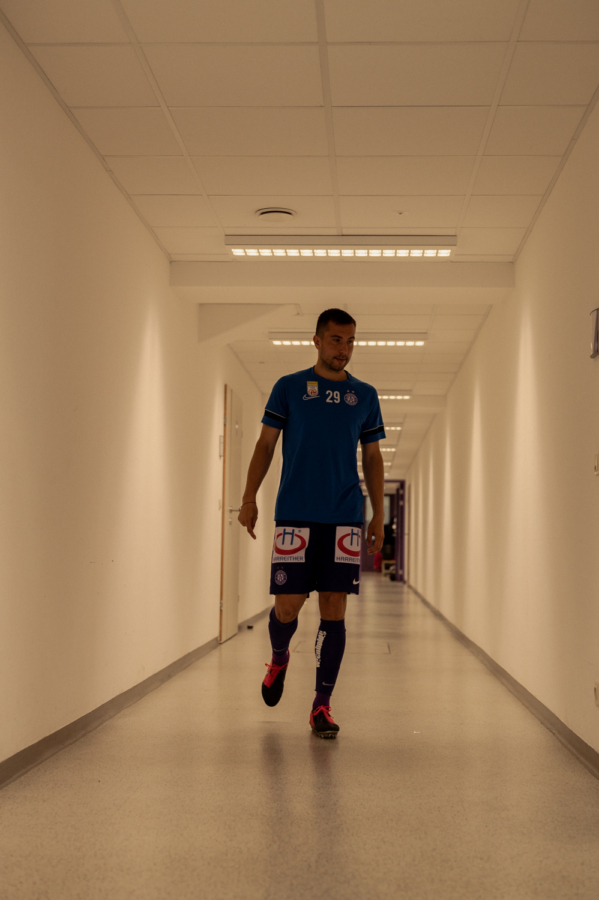 FK-AUSTRIA-WIEN-SAISON-FINISH-22-by-Daniel-Shaked-2022-6209.jpg
