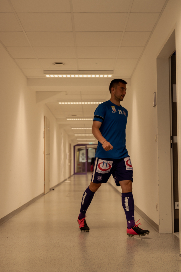 FK-AUSTRIA-WIEN-SAISON-FINISH-22-by-Daniel-Shaked-2022-6210.jpg