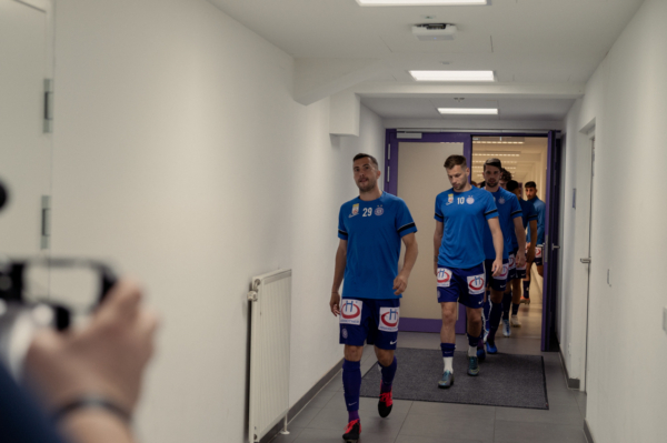 FK-AUSTRIA-WIEN-SAISON-FINISH-22-by-Daniel-Shaked-2022-6212.jpg