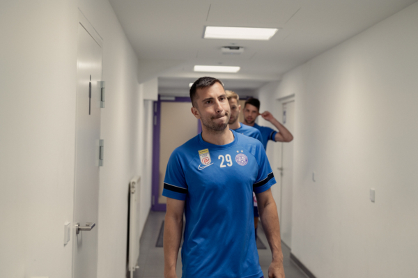 FK-AUSTRIA-WIEN-SAISON-FINISH-22-by-Daniel-Shaked-2022-6214.jpg