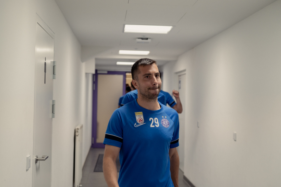 FK-AUSTRIA-WIEN-SAISON-FINISH-22-by-Daniel-Shaked-2022-6215.jpg