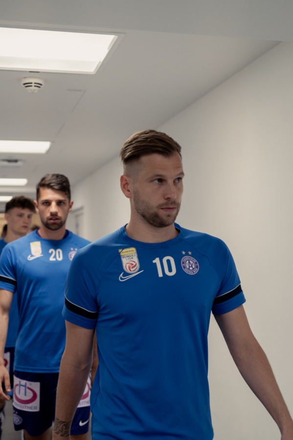 FK-AUSTRIA-WIEN-SAISON-FINISH-22-by-Daniel-Shaked-2022-6218.jpg