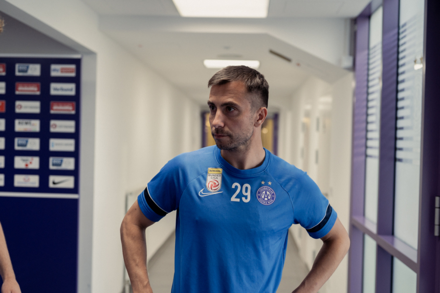 FK-AUSTRIA-WIEN-SAISON-FINISH-22-by-Daniel-Shaked-2022-6221.jpg