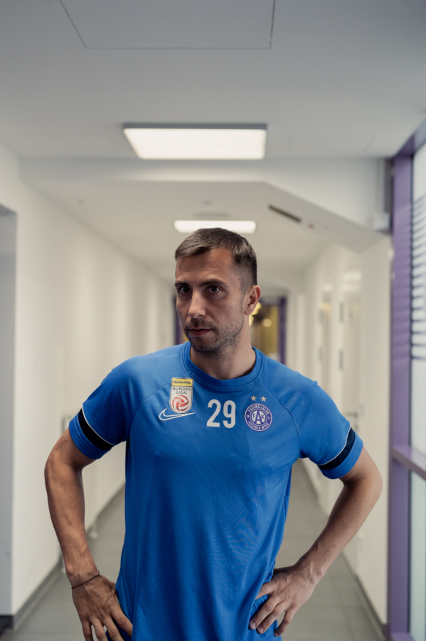FK-AUSTRIA-WIEN-SAISON-FINISH-22-by-Daniel-Shaked-2022-6222.jpg