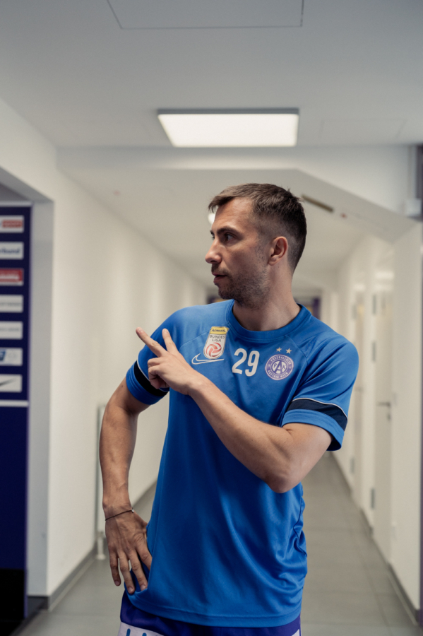 FK-AUSTRIA-WIEN-SAISON-FINISH-22-by-Daniel-Shaked-2022-6223.jpg