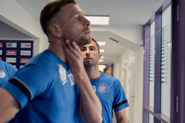 FK-AUSTRIA-WIEN-SAISON-FINISH-22-by-Daniel-Shaked-2022-6226.jpg