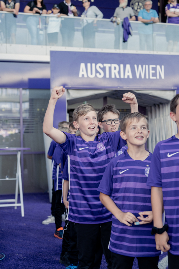 FK-AUSTRIA-WIEN-SAISON-FINISH-22-by-Daniel-Shaked-2022-6247.jpg