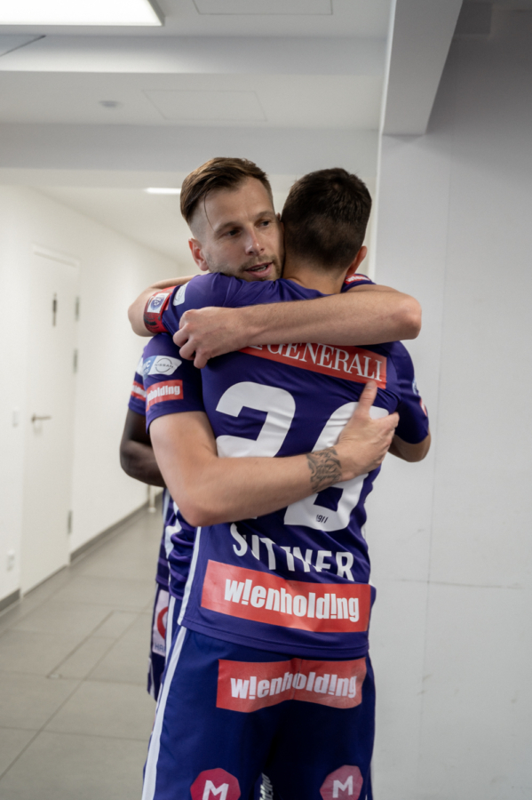 FK-AUSTRIA-WIEN-SAISON-FINISH-22-by-Daniel-Shaked-2022-6265.jpg