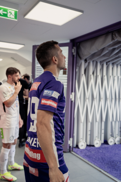 FK-AUSTRIA-WIEN-SAISON-FINISH-22-by-Daniel-Shaked-2022-6281.jpg