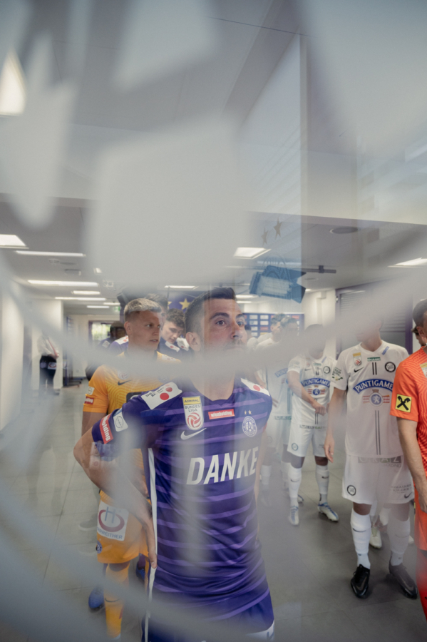 FK-AUSTRIA-WIEN-SAISON-FINISH-22-by-Daniel-Shaked-2022-6282.jpg