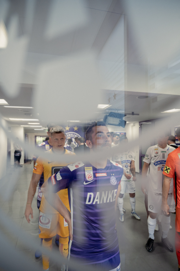 FK-AUSTRIA-WIEN-SAISON-FINISH-22-by-Daniel-Shaked-2022-6283.jpg