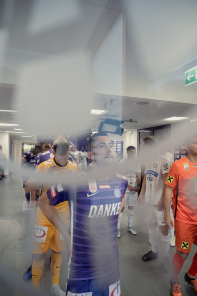 FK-AUSTRIA-WIEN-SAISON-FINISH-22-by-Daniel-Shaked-2022-6284.jpg