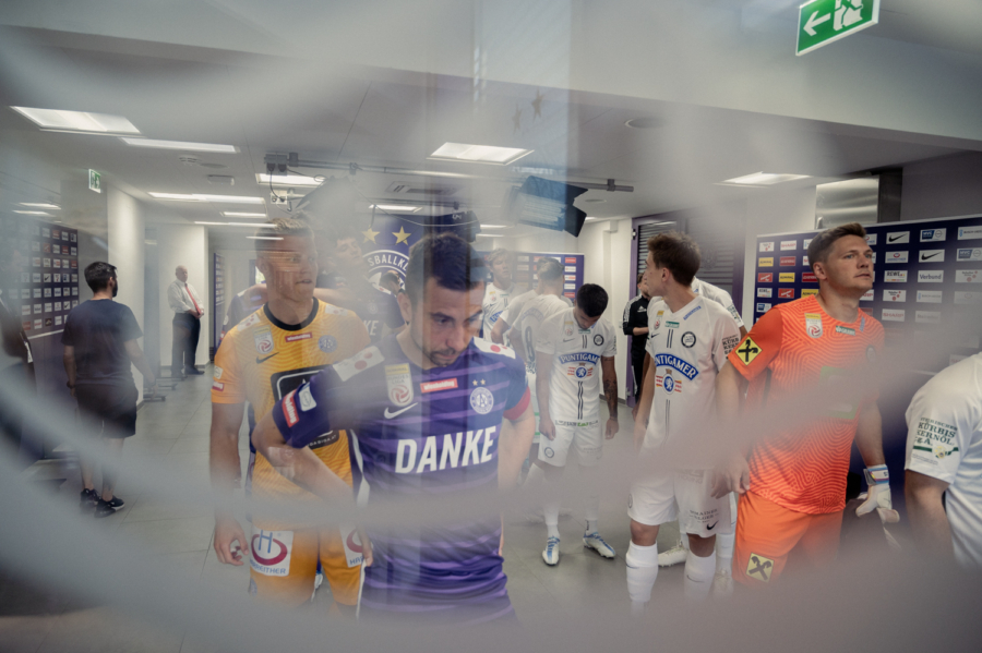 FK-AUSTRIA-WIEN-SAISON-FINISH-22-by-Daniel-Shaked-2022-6285.jpg