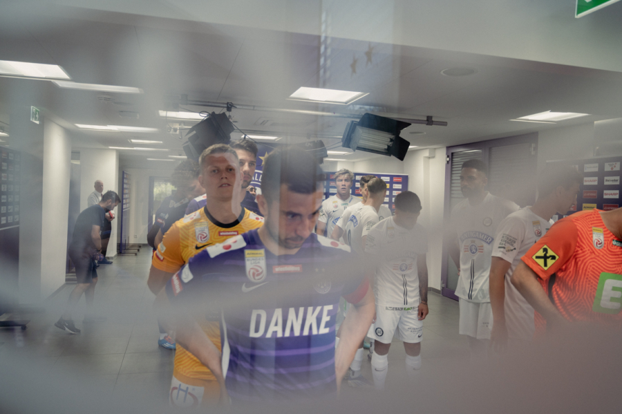 FK-AUSTRIA-WIEN-SAISON-FINISH-22-by-Daniel-Shaked-2022-6286.jpg