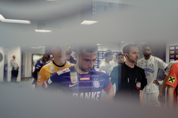 FK-AUSTRIA-WIEN-SAISON-FINISH-22-by-Daniel-Shaked-2022-6287.jpg