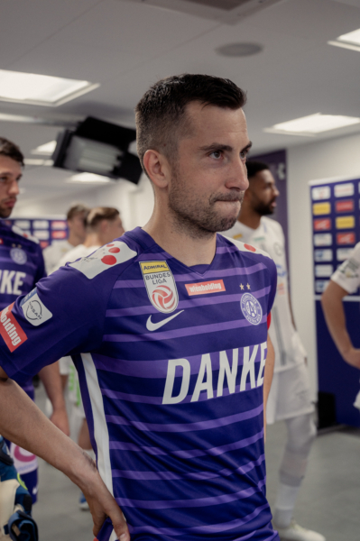 FK-AUSTRIA-WIEN-SAISON-FINISH-22-by-Daniel-Shaked-2022-6295.jpg